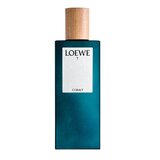 Loewe 7 Cobalt Apă de parfum 50ml