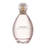 Sarah Jessica Parker Lovely Apă de parfum 200ml