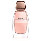 Narciso Rodriguez All Of Me Eau de Parfum Apă de parfum 90ml