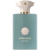 Amouage Search Unisex Apă de parfum 100ml