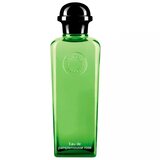 Hermes Eau De Pamplemousse Rose Apa de Colonie 200ml