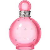 Britney Spears Fantasy Sheer Apă de toaletă 100ml