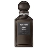 Tom Ford Oud Wood Apă de parfum 250ml