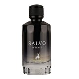 Maison Alhambra Salvo Intense Apă de parfum 100ml