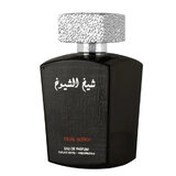 Lattafa Sheikh Al Shuyukh Final Edition Apă de parfum
