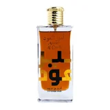 Lattafa Ameer Al Oudh Intense Oud Apă de parfum 100ml