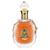 Lattafa Rouat Al Oud Apă de parfum 100ml