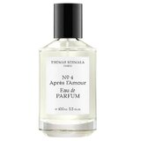 Thomas Kosmala No.4 Apres L'Amour Apă de parfum 100ml