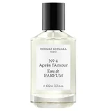 Thomas Kosmala No.4 Apres L'Amour Apă de parfum 100ml