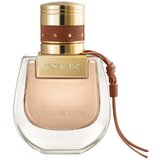 Chloe Nomade Absolu De Parfum Apă de parfum