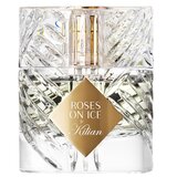 By KILIAN Roses On Ice Apă de parfum 50ml