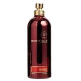 Montale Red Aoud Apă de parfum 100ml