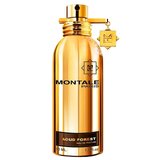Montale Aoud Forest Unisex Apă de parfum 50ml