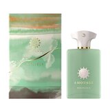 Amouage Meander Unisex Apă de parfum 100ml