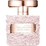 Oscar de La Renta Bella Rosa Apă de parfum 50ml