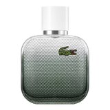 Lacoste L.12.12 Blanc Eau Intense Apă de toaletă 50ml