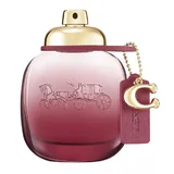 Coach Wild Rose Apă de parfum 50ml