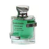 Louis Cardin Unique Men Apă de parfum 100ml