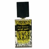Louis Cardin Oud Forever Apă de parfum 80ml