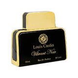 Louis Cardin Vibrant Noir Apă de parfum 95ml