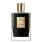 By KILIAN Black Phantom Apă de parfum 50ml