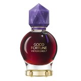 Viktor & Rolf Good Fortune Elixir Intense Apă de parfum 50ml