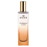 Nuxe Prodigieux Le Parfum Apă de parfum