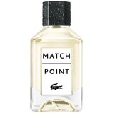Lacoste Match Point Cologne Eau de Toilette Apa de toaletă - Tester 100ml
