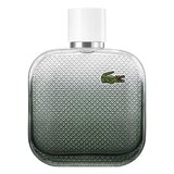 Lacoste L.12.12 Blanc Eau Intense Apa de toaletă - Tester 100ml