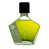 Tauer Perfumes Phi Une Rose de Kandahar Apă de parfum