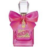 Juicy Couture Viva La Juicy Neon Apă de parfum 50ml