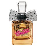 Juicy Couture Viva La Juicy Gold Couture Apă de parfum 50ml