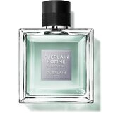 Guerlain Homme Eau de Parfum Apă de parfum 100ml