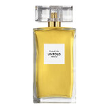 Elizabeth Arden Untold Absolu Eau De Parfum Apă de parfum 100ml