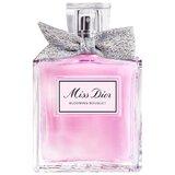 Dior Miss Dior Blooming Bouquet (2023) Apă de toaletă 150ml