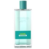 Reebok Cool Your Body Women Apă de toaletă 100ml