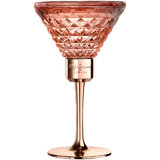 Pepe Jeans Pepe Jeans For Her Apă de parfum 80ml