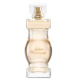 Jeanne Arthes Collection Azur Balcon Méditerranéen Apă de parfum 100ml