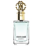Roberto Cavalli Paradiso Azzurro Apă de parfum 100ml