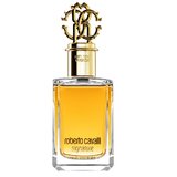Roberto Cavalli Signature Nero Assoluto Apă de parfum 100ml