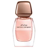Narciso Rodriguez All Of Me Eau de Parfum Apă de parfum 30ml