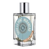Etat Libre d'Orange Sous Le Pont Mirabeau Apa de parfum - Tester 100ml