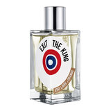 Etat Libre d'Orange Exit The King Apa de parfum - Tester 100ml