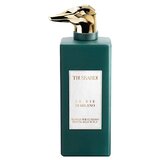Trussardi Behind The Curtain Piazza Alla Scala Apa de parfum - Tester 100ml