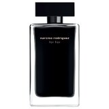 Narciso Rodriguez For Her Eau de Toilette Apă de toaletă 150ml