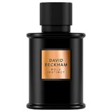David Beckham Bold Instinct Eau de Parfum Apă de parfum 50ml