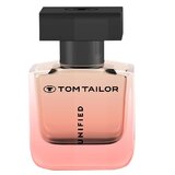 Tom Tailor Unified Woman Apă de parfum 30ml