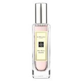 Jo Malone Red Roses Apa de Colonie 30ml