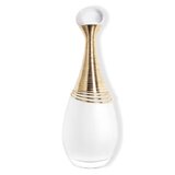 Dior J'adore Parfum d'Eau Apă de parfum 100ml
