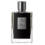 By KILIAN Back to Black Apă de parfum 50ml